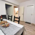 Apartment Köln-Mülheim