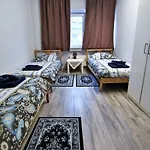 Apartment Köln-Mülheim